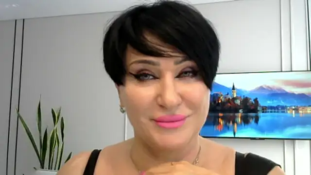 Kleotempt online show from March 10, 2026, 12:43 pm