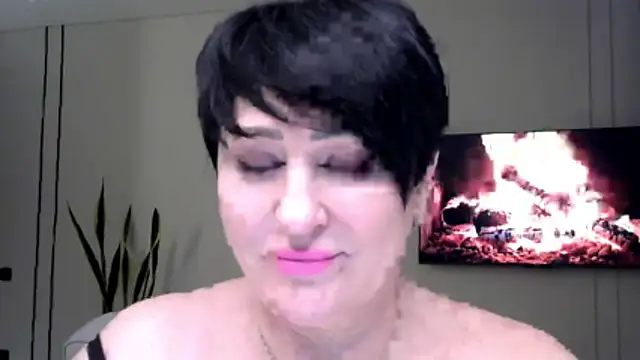 Kleotempt online show from March 20, 2026, 11:09 pm