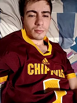 highonbwc online show from February 23, 2026, 9:23 pm