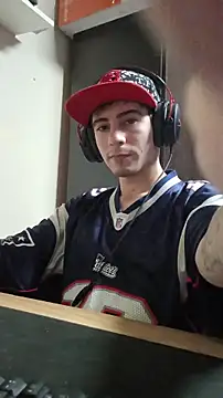 highonbwc online show from February 28, 2026, 12:44 am