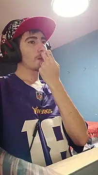 highonbwc online show from March 4, 2026, 2:39 am