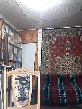 Apelsinkaa online show from February 27, 2026, 5:24 pm