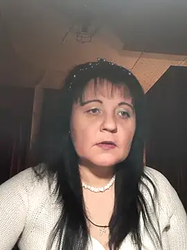 Apelsinkaa online show from May 7, 2026, 5:07 pm