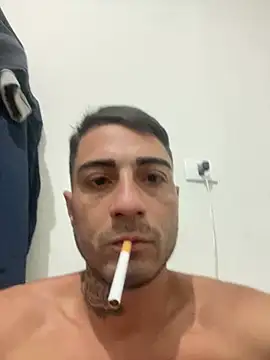 guimoooca online show from March 8, 2026, 4:00 pm