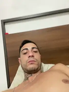 guimoooca online show from March 14, 2026, 10:26 pm