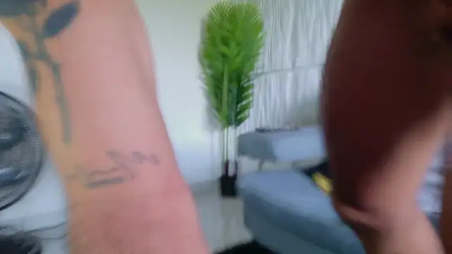 Snapshot of Adbel_Sady_ chatting on May 5, 2026, 12:57 pm Adbel Sady online show from May 5, 2026, 12:57 pm