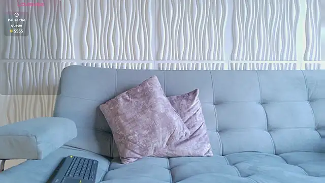 Snapshot of Adbel_Sady_ chatting on May 6, 2026, 12:54 pm Adbel Sady online show from May 6, 2026, 12:54 pm