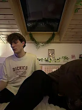 meowmiu online show from March 2, 2026, 10:38 pm