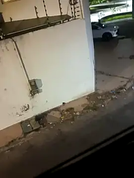 Snapshot of Larissa___casada chatting on February 24, 2026, 4:21 am Larissa casada online show from February 24, 2026, 4:21 am