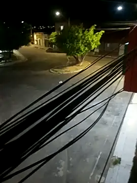 Snapshot of Larissa___casada chatting on February 25, 2026, 12:31 am Larissa casada online show from February 25, 2026, 12:31 am