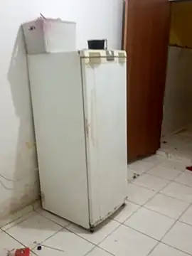 Snapshot of Larissa___casada chatting on February 27, 2026, 3:23 pm Larissa casada online show from February 27, 2026, 3:23 pm