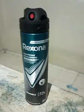 Snapshot of Larissa___casada chatting on March 2, 2026, 9:32 pm Larissa casada online show from March 2, 2026, 9:32 pm