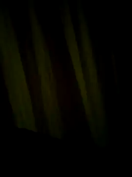 Snapshot of aybied chatting on March 28, 2026, 2:55 am aybied online show from March 28, 2026, 2:55 am