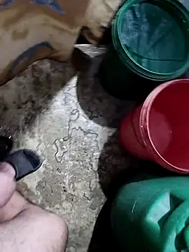 Snapshot of aybied chatting on March 28, 2026, 9:58 pm aybied online show from March 28, 2026, 9:58 pm