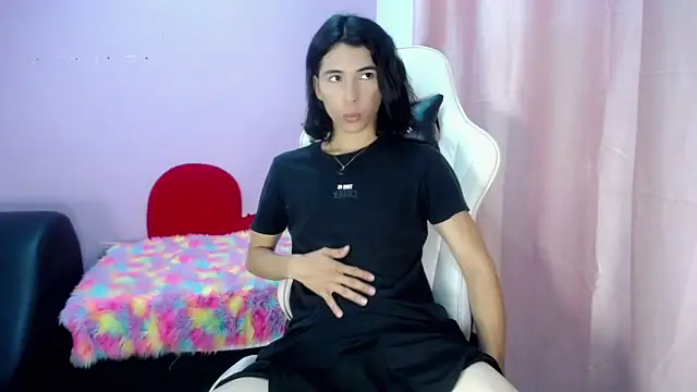 Larry craft online show from March 4, 2026, 8:26 pm