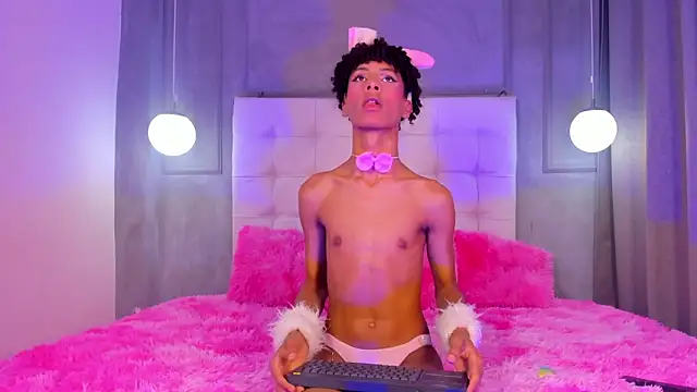 im sky  online show from February 25, 2026, 4:22 am