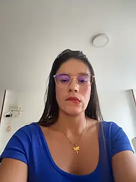 Penny 09 online show from March 11, 2026, 8:26 pm