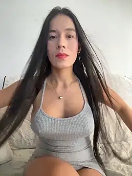 Penny 09 online show from May 29, 2026, 9:35 pm
