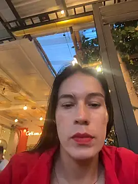 Penny 09 online show from June 25, 2026, 11:20 pm