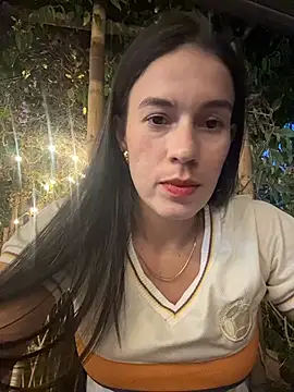 Penny 09 online show from July 7, 2026, 11:31 pm