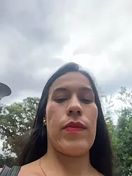 Penny 09 online show from July 9, 2026, 9:52 pm