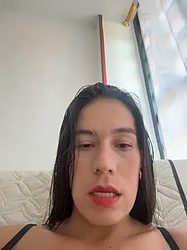 Penny 09 online show from July 15, 2026, 9:53 pm