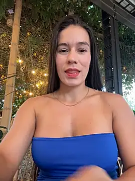 Penny 09 online show from July 26, 2026, 10:05 pm
