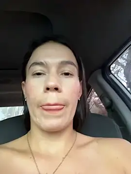 Penny 09 online show from August 3, 2026, 10:13 pm