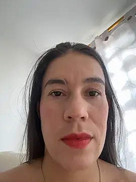 Penny 09 online show from August 4, 2026, 10:23 pm