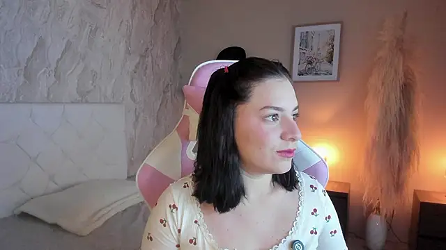 Snapshot of Dollhell chatting on February 25, 2026, 11:09 am Dollhell online show from February 25, 2026, 11:09 am