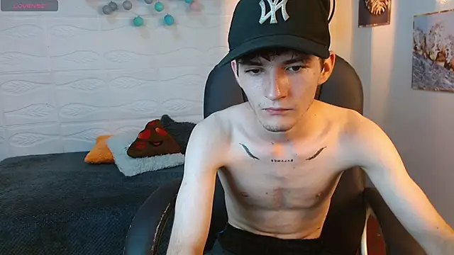 trevor mob online show from February 26, 2026, 7:46 pm