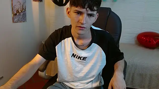 trevor mob online show from March 5, 2026, 7:43 pm