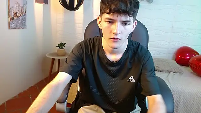 trevor mob online show from March 12, 2026, 7:42 pm