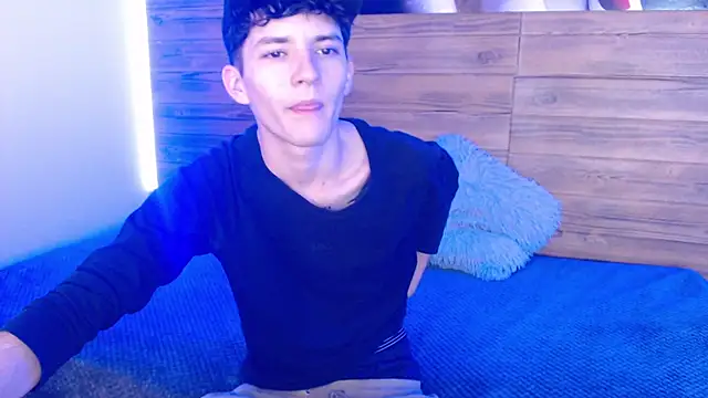 trevor mob online show from March 26, 2026, 7:30 pm