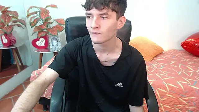 trevor mob online show from March 28, 2026, 6:18 pm