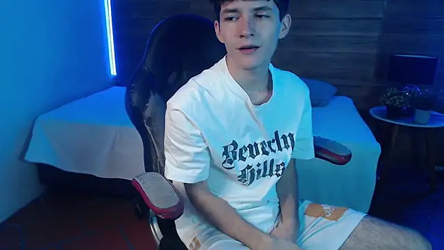 trevor mob online show from April 1, 2026, 10:40 pm