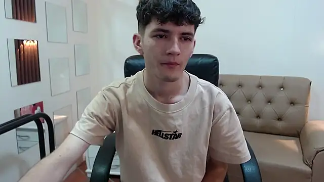 trevor mob online show from April 9, 2026, 5:40 pm