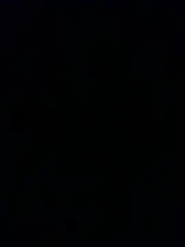 RubiaMorena online show from May 23, 2026, 12:16 am