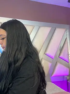 Ashleeyprincess01 online show from April 10, 2026, 12:10 pm