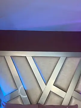 Ashleeyprincess01 online show from April 11, 2026, 12:09 pm