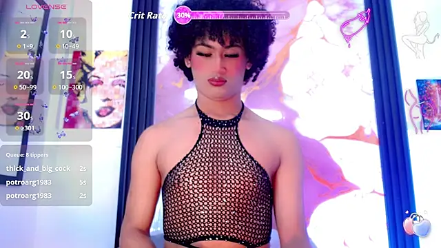Snapshot of Emma_Boms chatting on April 25, 2026, 11:35 am Emma Boms online show from April 25, 2026, 11:35 am
