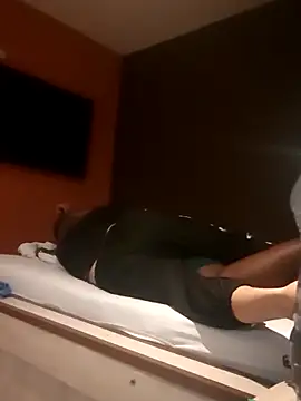 Snapshot of queennar chatting on March 23, 2026, 9:08 pm queennar online show from March 23, 2026, 9:08 pm