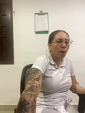 Snapshot of sweet_wet_dreamss chatting on February 26, 2026, 4:00 am sweet wet dreamss online show from February 26, 2026, 4:00 am