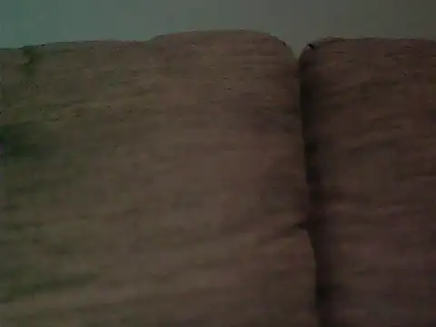 Snapshot of here51 chatting on March 12, 2026, 1:45 am here51 online show from March 12, 2026, 1:45 am