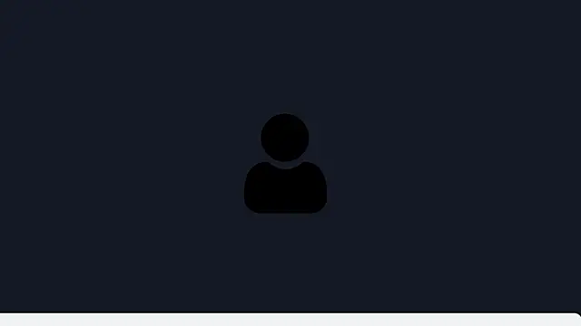 Snapshot of LuluSweetyGirl chatting on February 28, 2026, 8:26 am LuluSweetyGirl online show from February 28, 2026, 8:26 am