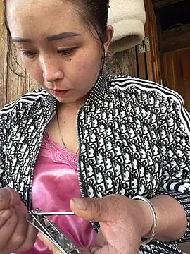 Vena-beauty online show from February 26, 2026, 1:15 am