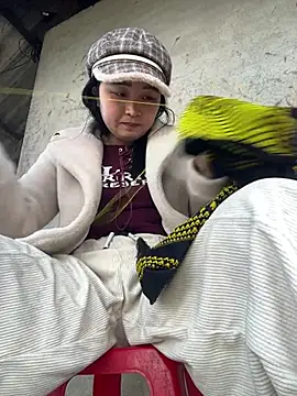 Vena-beauty online show from February 27, 2026, 2:00 am