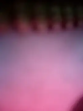 pic8800 online show from March 5, 2026, 7:26 am