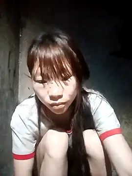 pic8800 online show from March 29, 2026, 9:59 pm