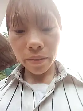 pic8800 online show from April 2, 2026, 10:57 am